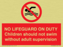 no-lifeguard-on-dutychildren-should-not-swim-without-adult-supervision~